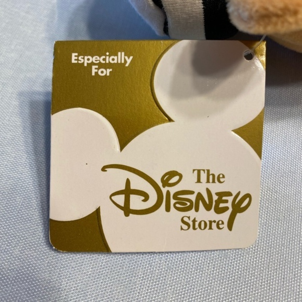 Disney Pooh bear. Prisoner of love. - Picture 7 of 10